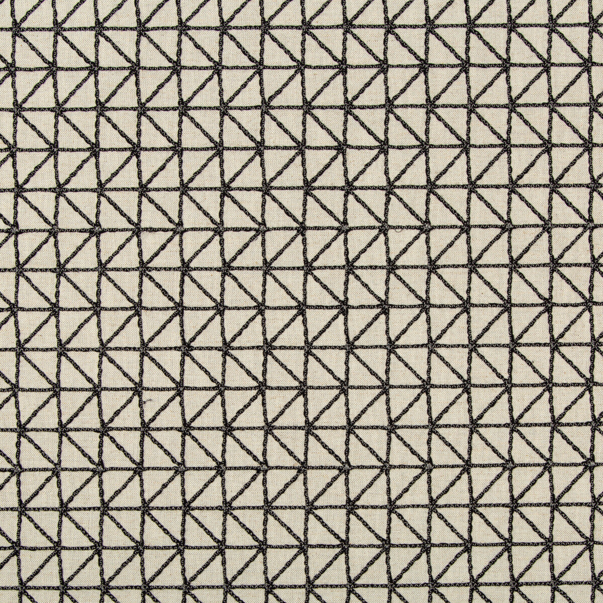 36129810-kravet-basics-36129-81