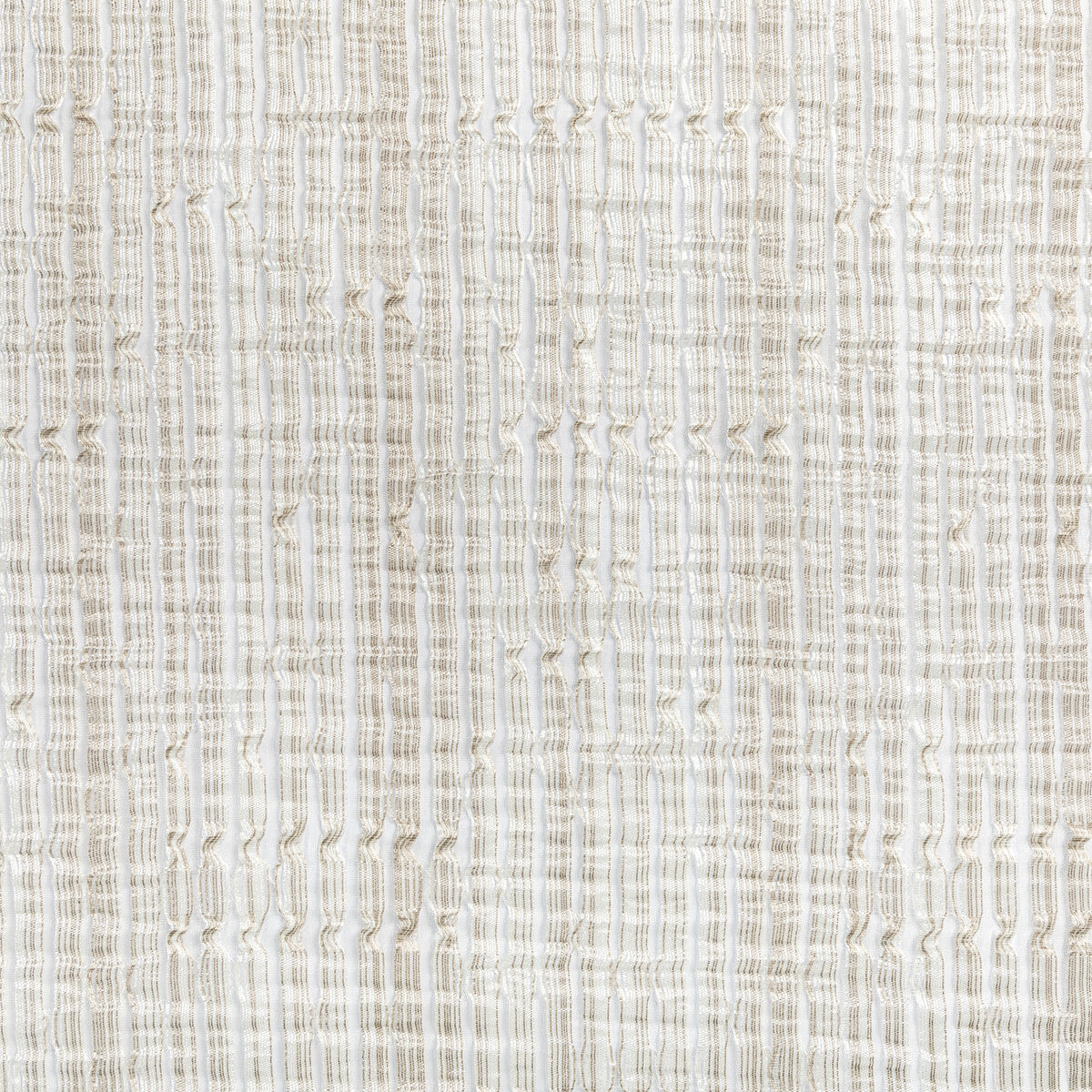 4531160-kravet-contract-4531-16-kravet-contract