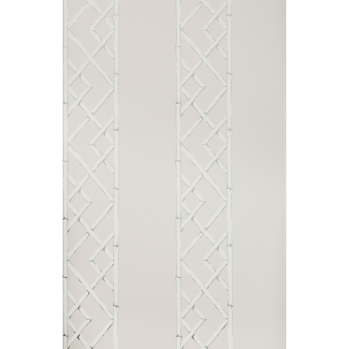 w3502110-latticework-sterling-kravet-design