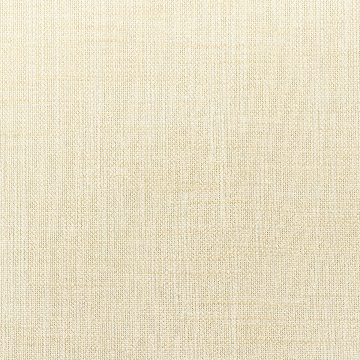 46681110-kravet-basics-4668-111