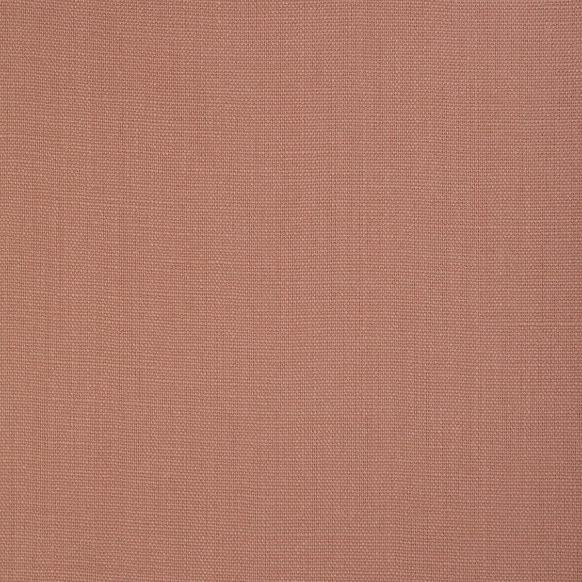 275917770-stone-harbor-puce-kravet-basics