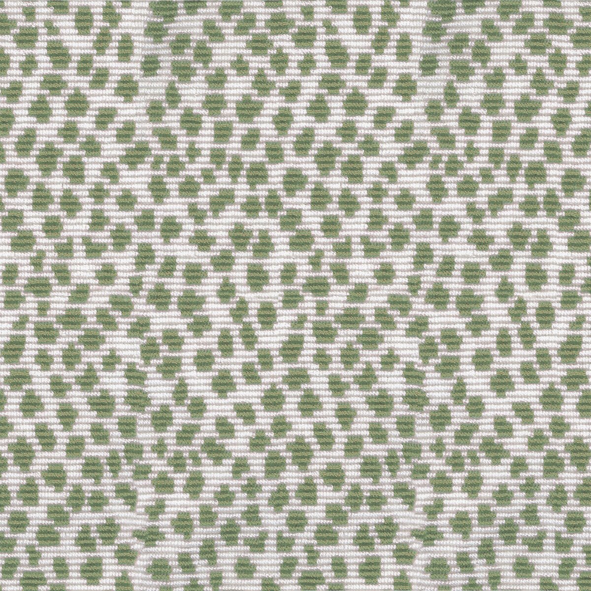 801710430-graveson-woven-sage-brunschwig-fils