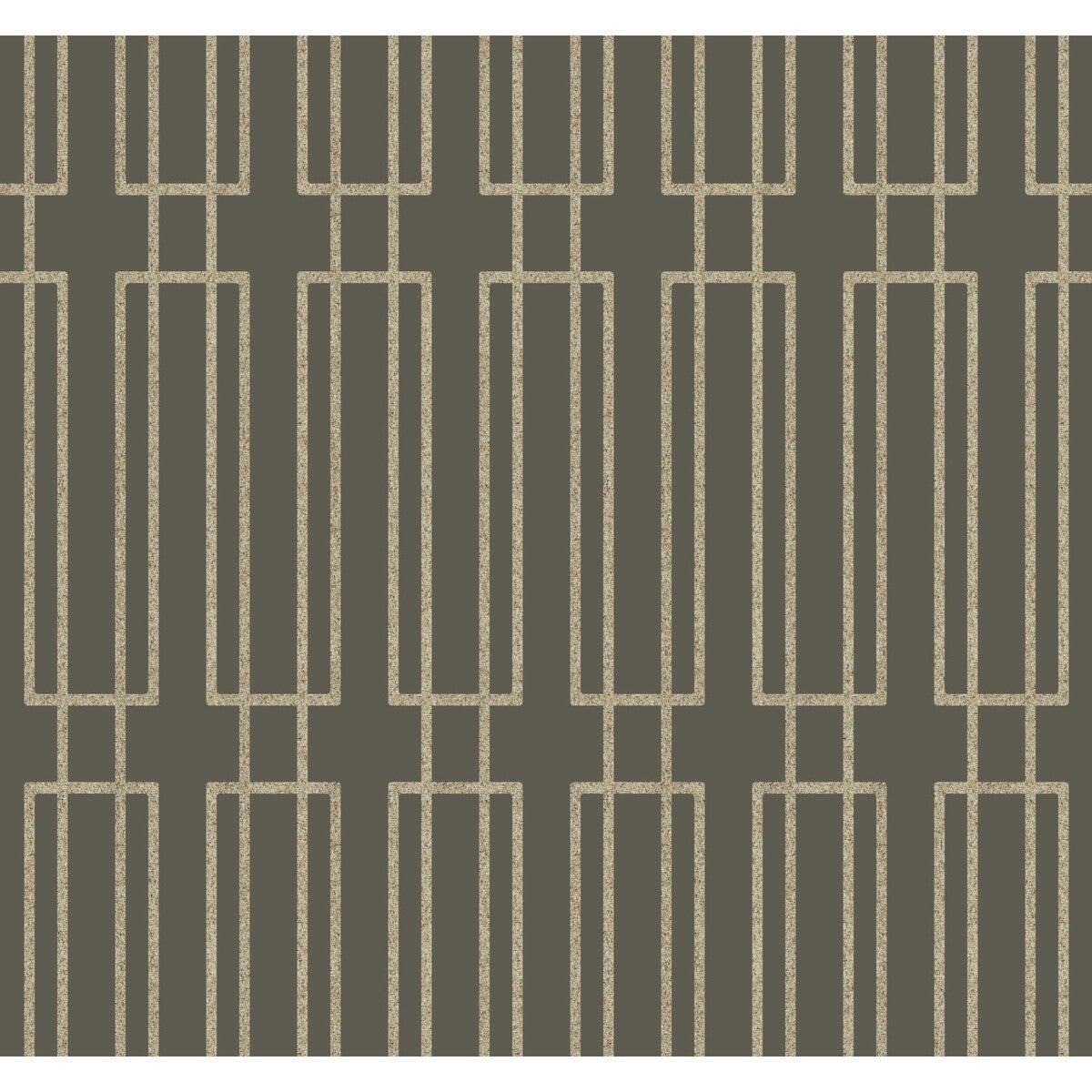 w3384110-kravet-design-w3384-11-kravet-design