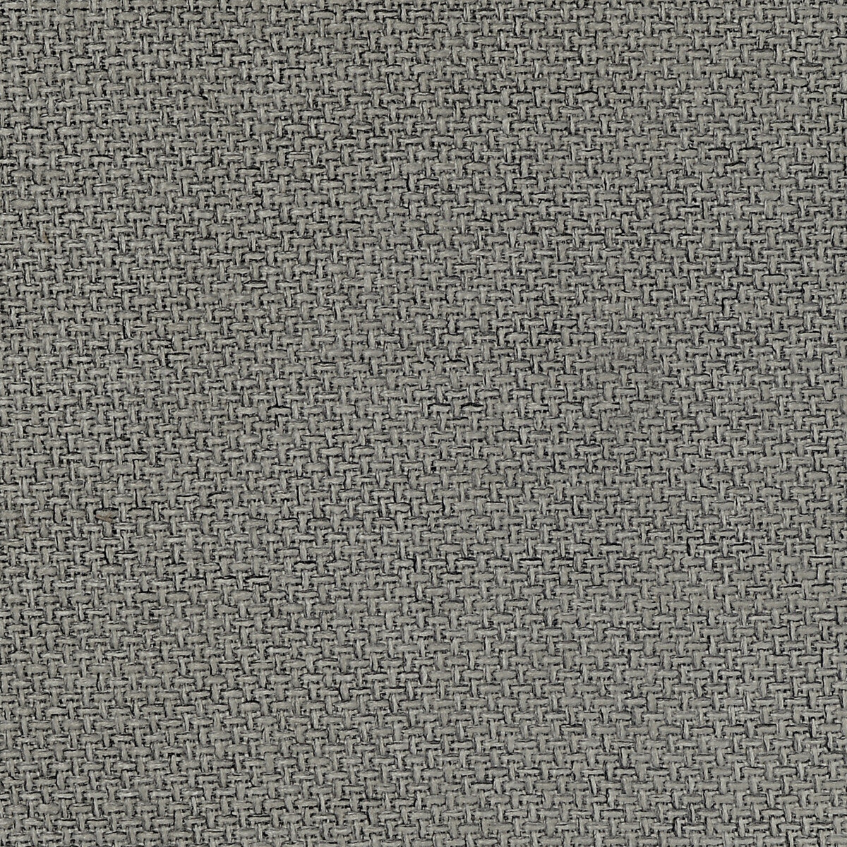 35182110-kravet-contract-35182-11-kravet-contract