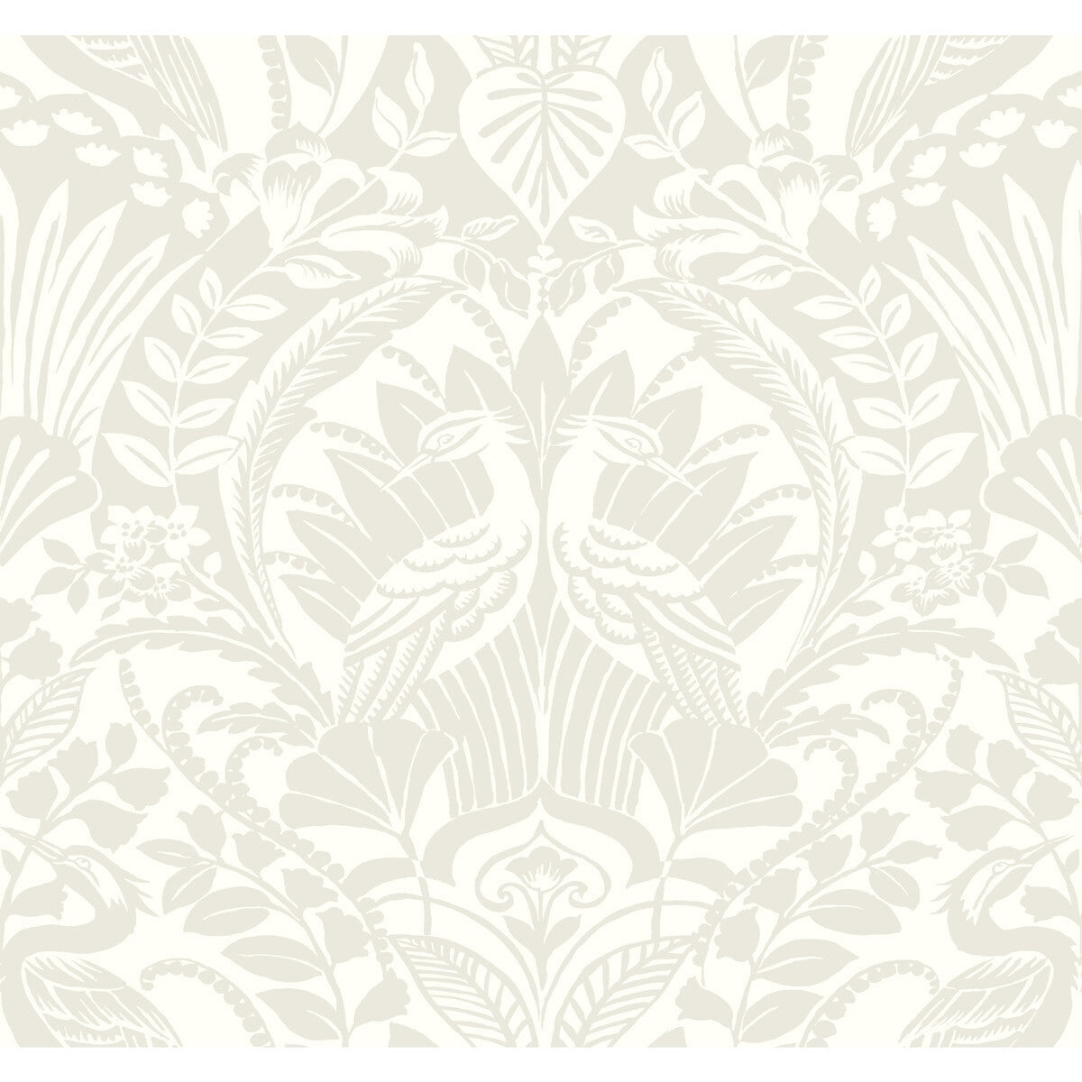 w388811010-kravet-design-w3888-1101-kravet-design