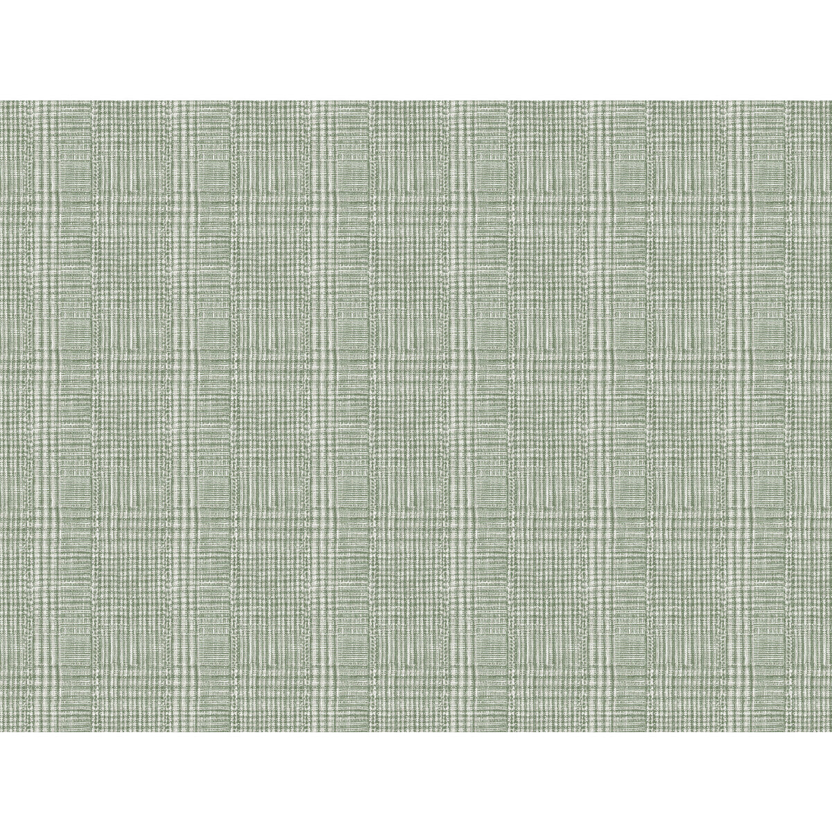 w391830-kravet-design-w3918-3-kravet-design