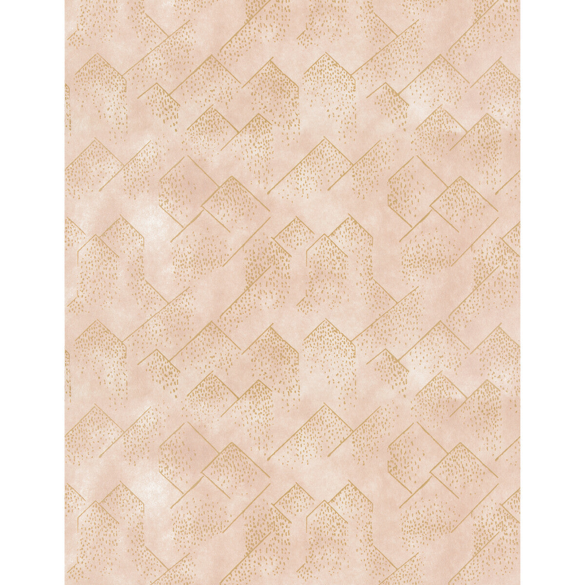 gwp-37031740-brink-paper-blushgold-lee-jofa-modern