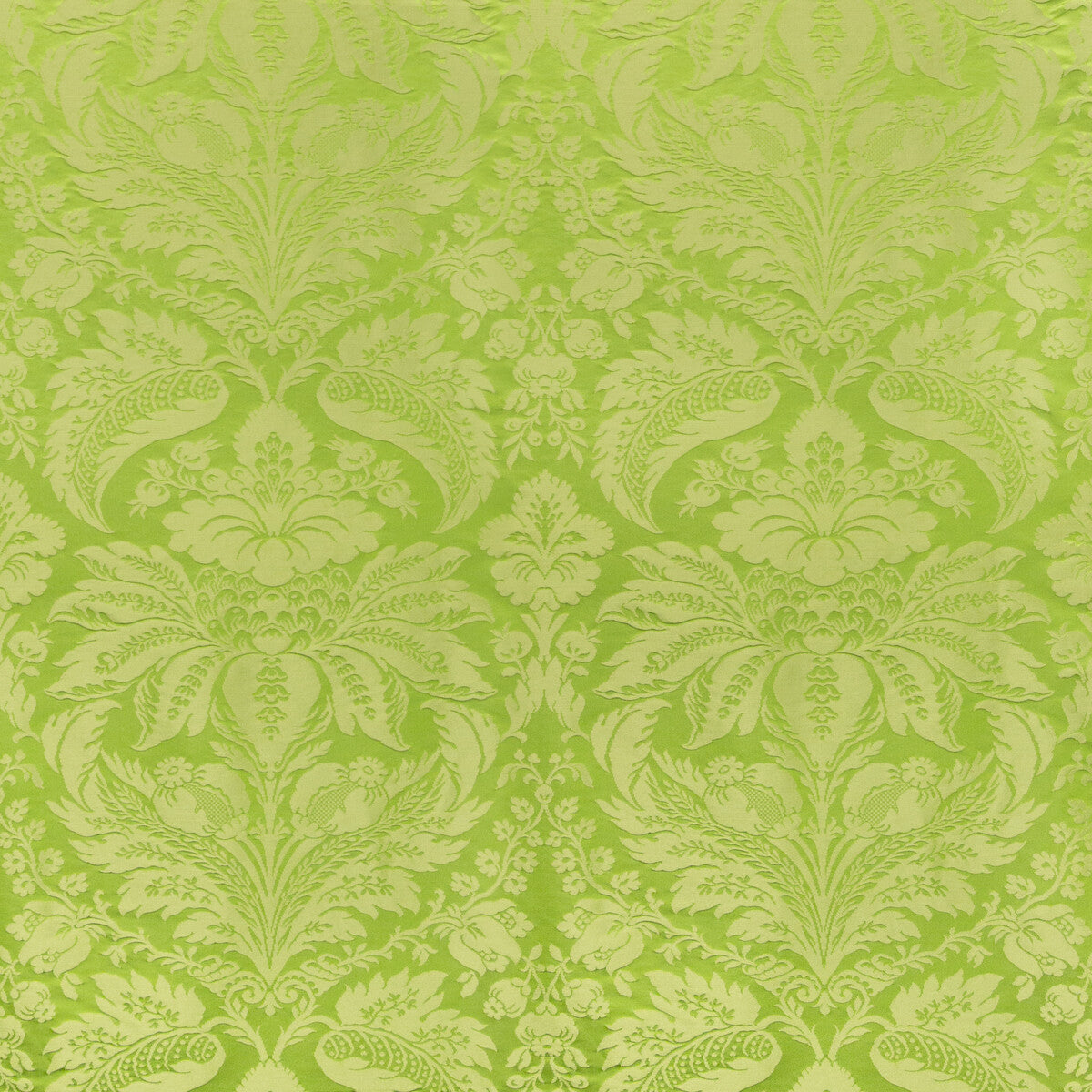 8013188330-damask-pierre-green-brunschwig-fils