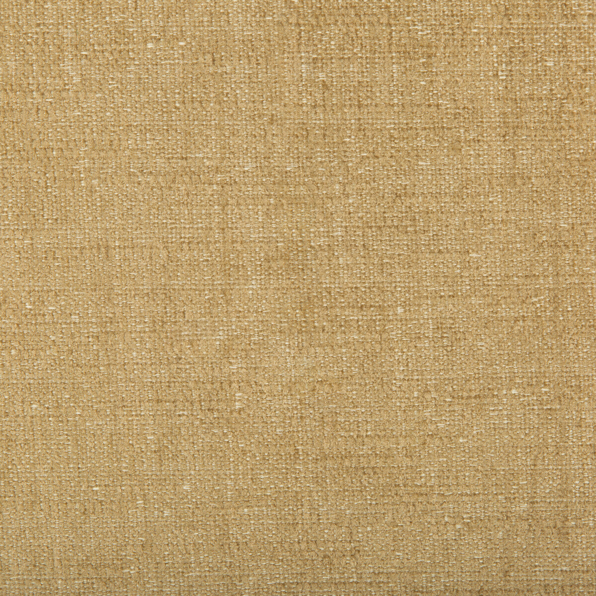 3463616160-kravet-contract-34636-1616-kravet-contract