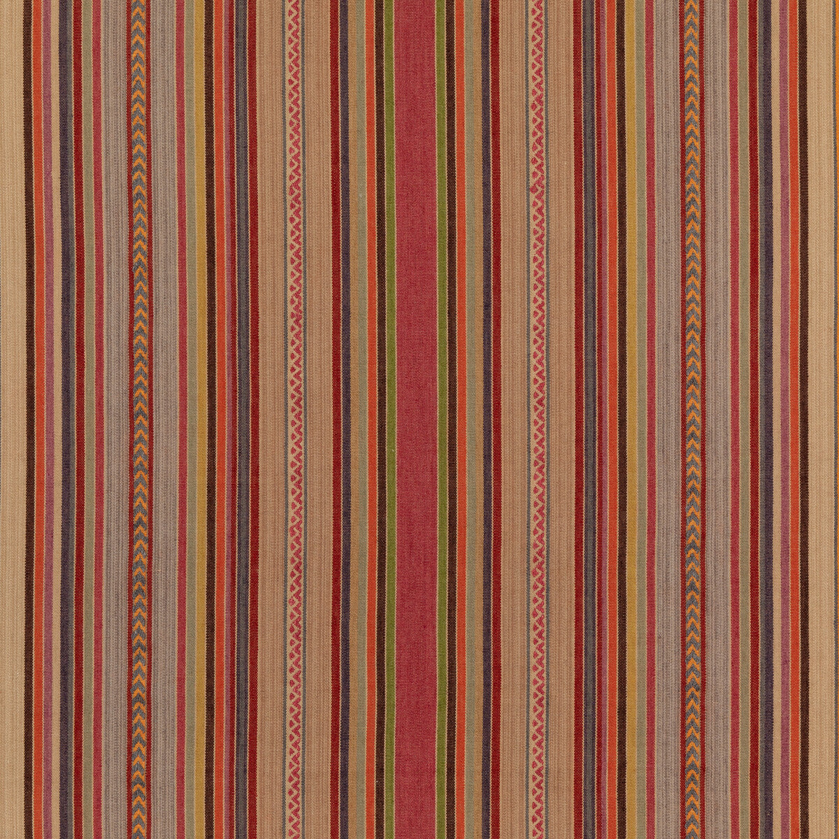 fd783y1010-art-stripe-multi-mulberry