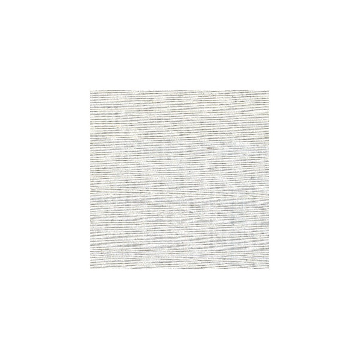 wss4582wt0-metallic-sisal-icicle-winfield-thybony