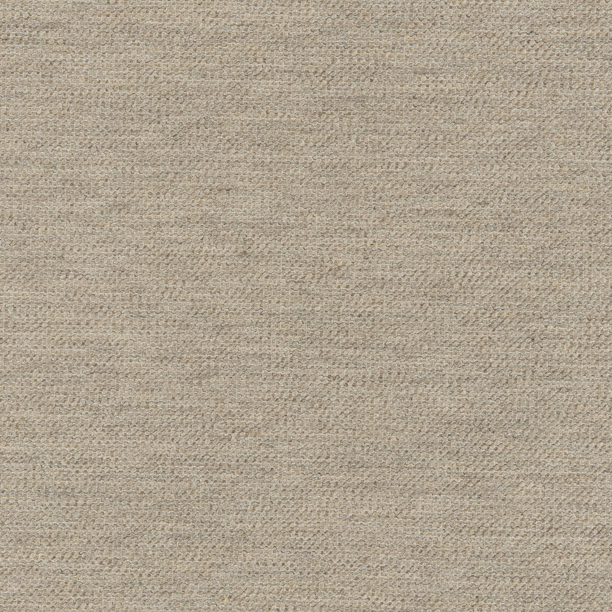 3726816110-kravet-basics-37268-1611