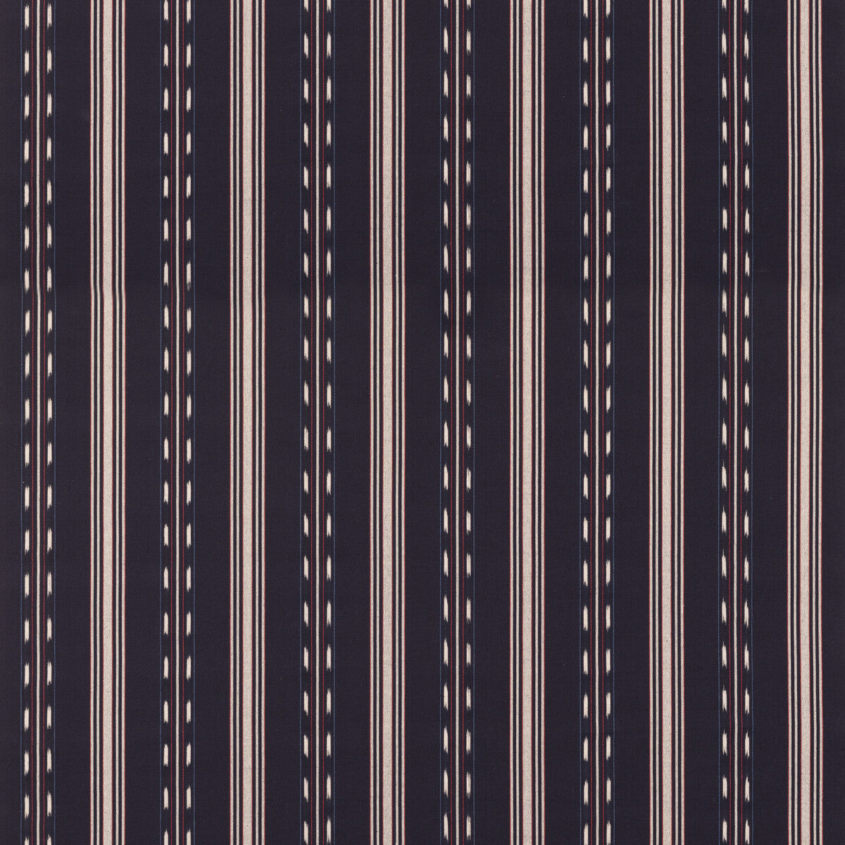 fd830g1030-eastwind-stripe-indigored-mulberry