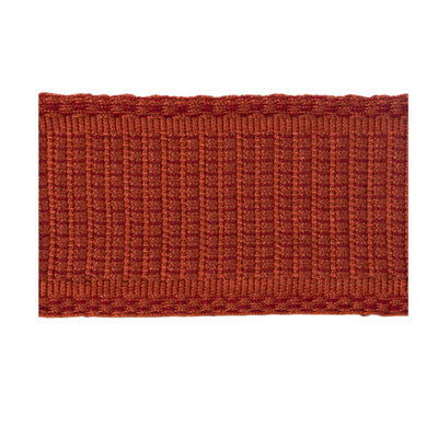 t80121079240-coeur-band-brick-brunschwig-fils