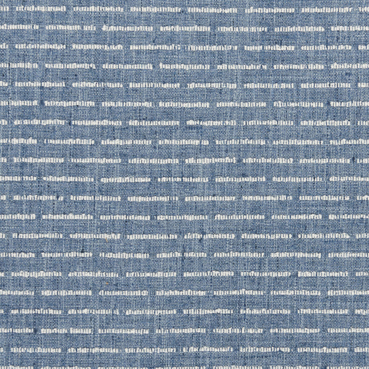 3652850-kravet-basics-36528-5