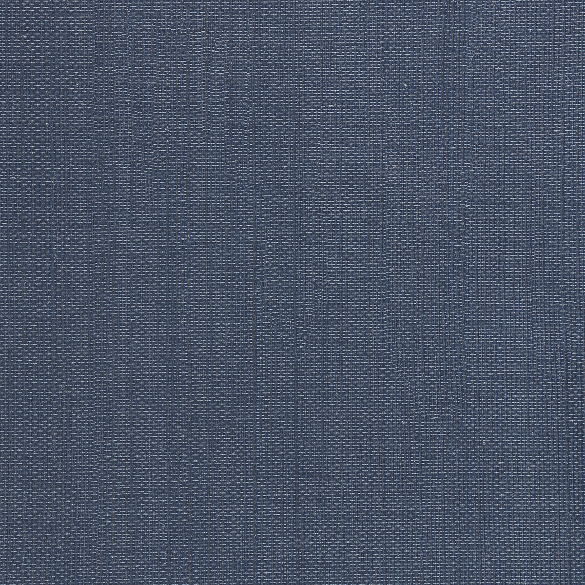 w36975100-kravet-design-w3697-510-kravet-design