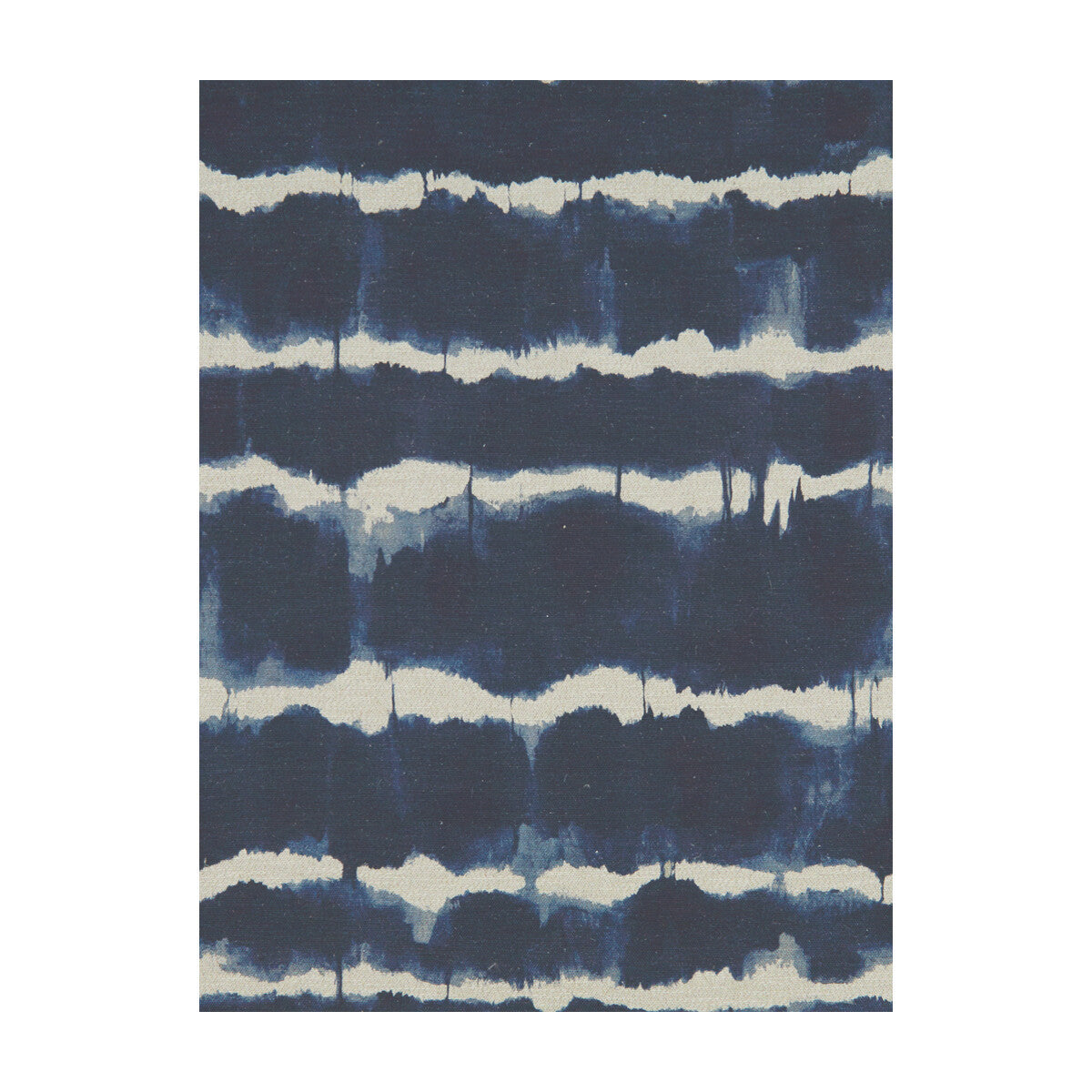 baturi5160-baturi-indigo-kravet-couture