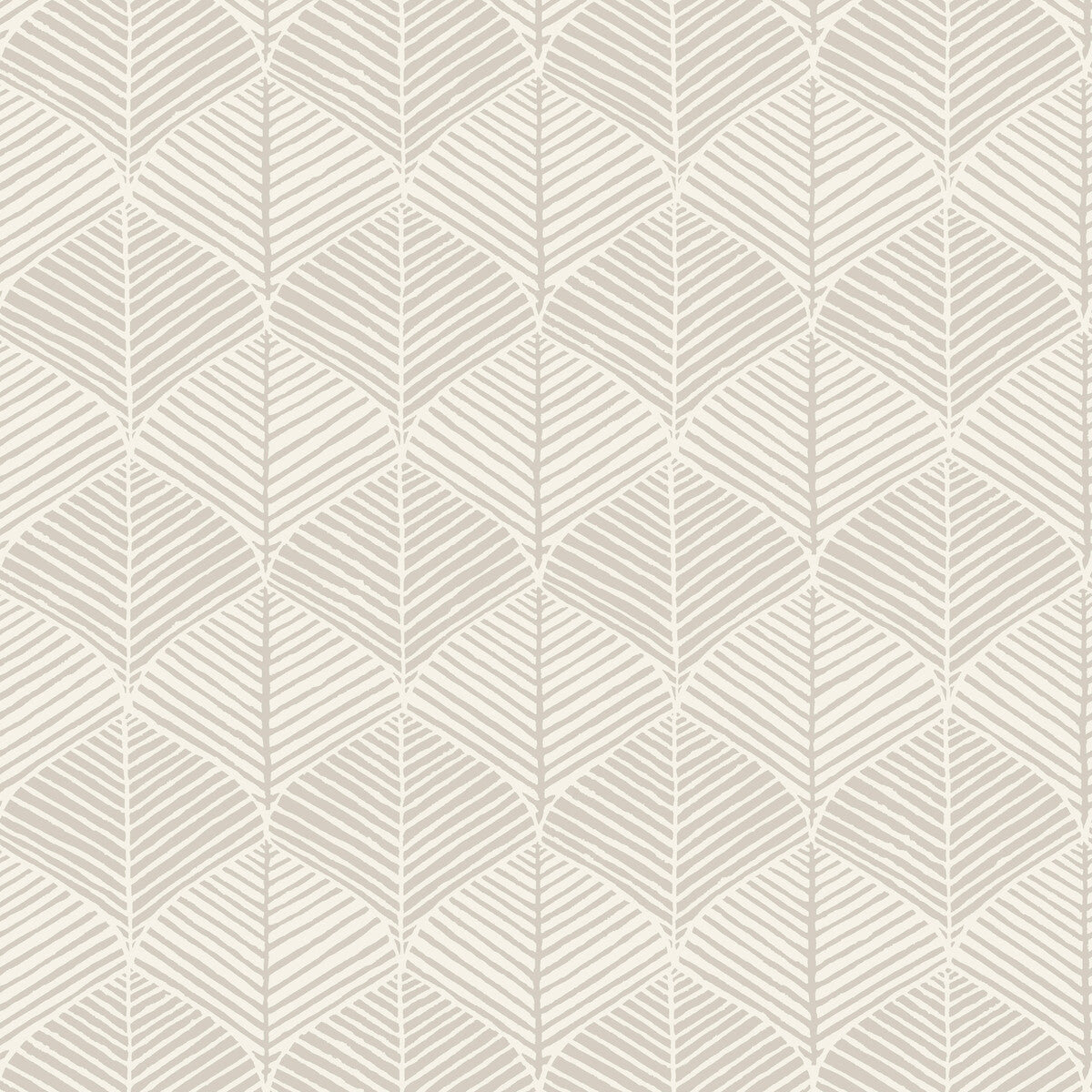 w3780110-kravet-design-w3780-11-kravet-design