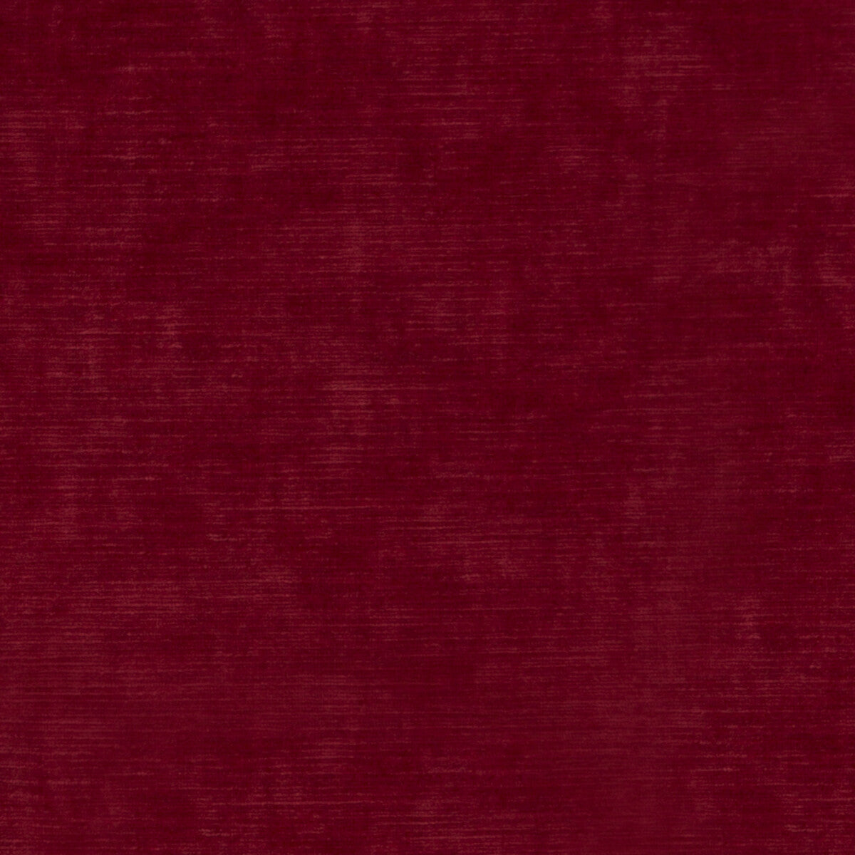 bf106924850-essential-velvet-garnet-g-p-j-baker