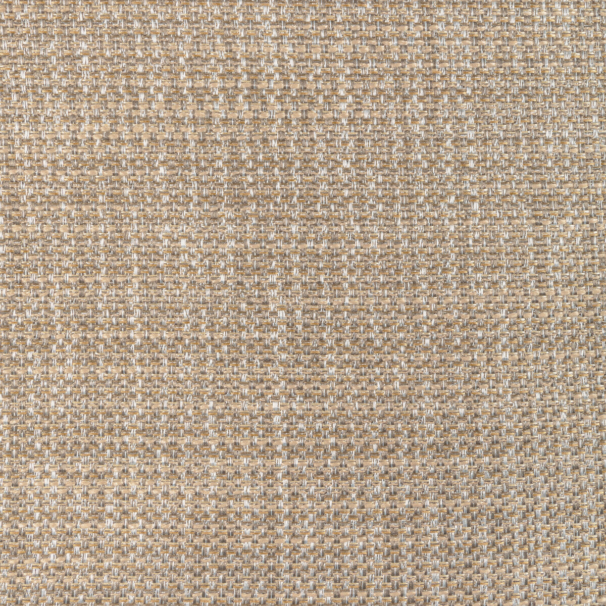 494716110-luma-texture-putty-kravet-contract