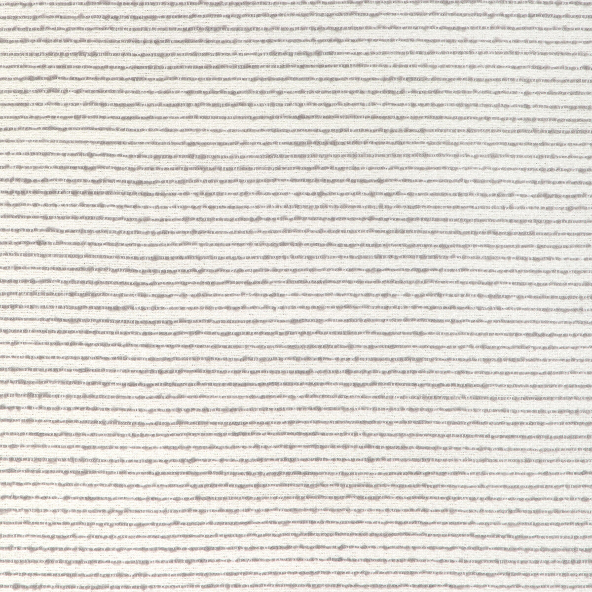 36927110-tropez-stripe-driftwood-kravet-couture