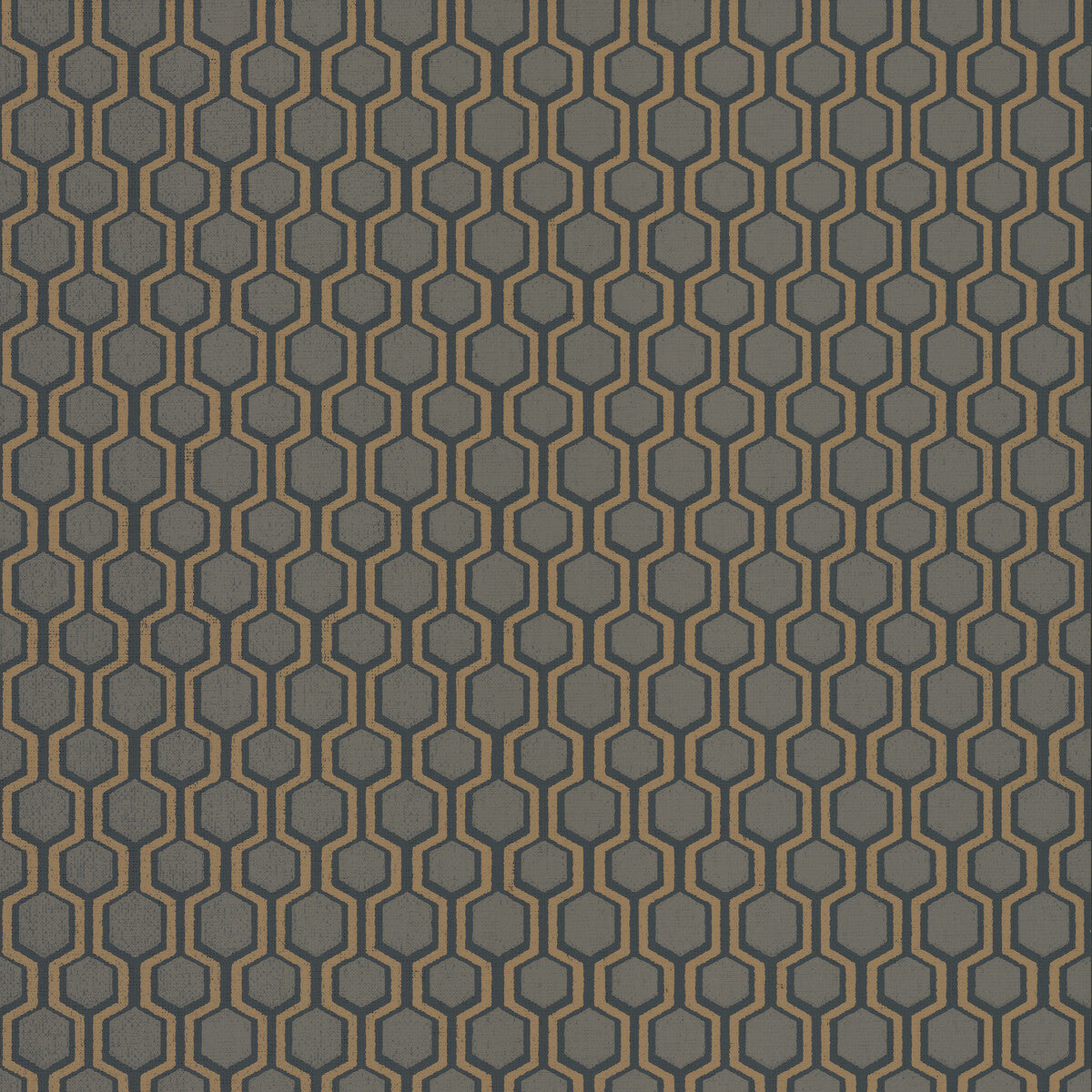 w3727210-kravet-design-w3727-21-kravet-design