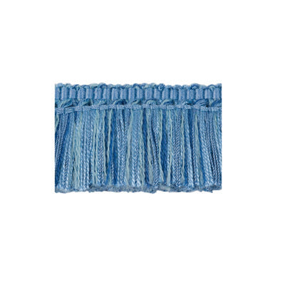 t801211450-coeur-brush-canton-blue-brunschwig-fils