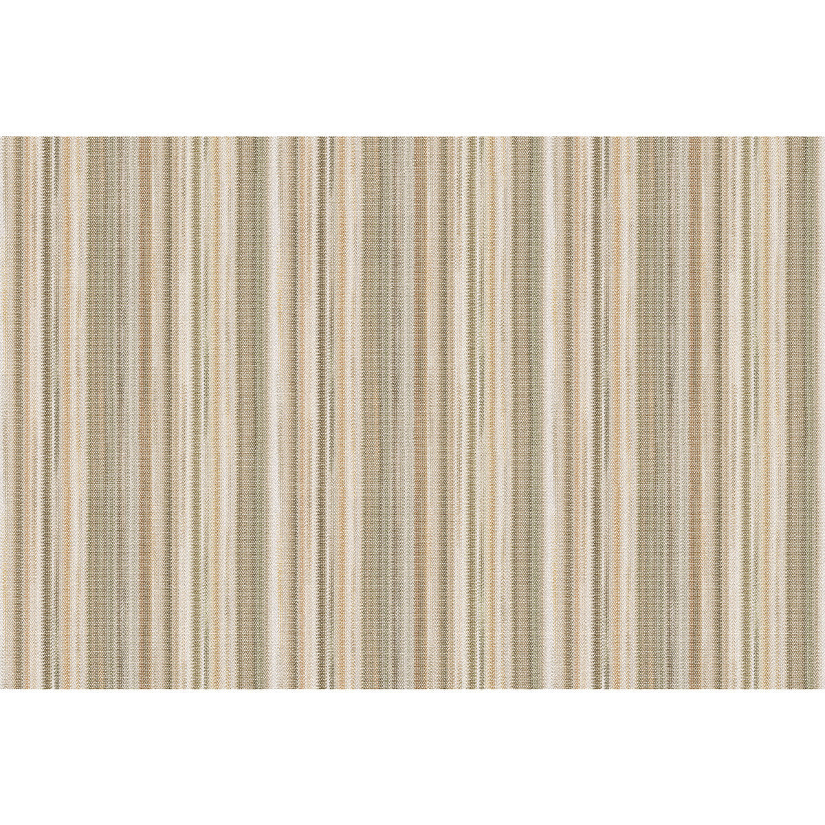 w38583160-striped-sunset-wp-10398-kravet-couture