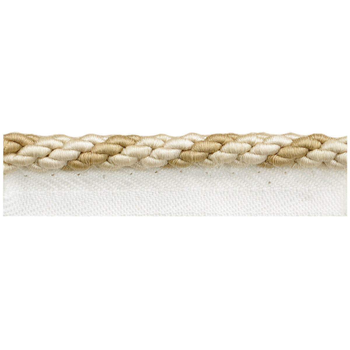 cable-cordchampagne0-t30560-16-threads