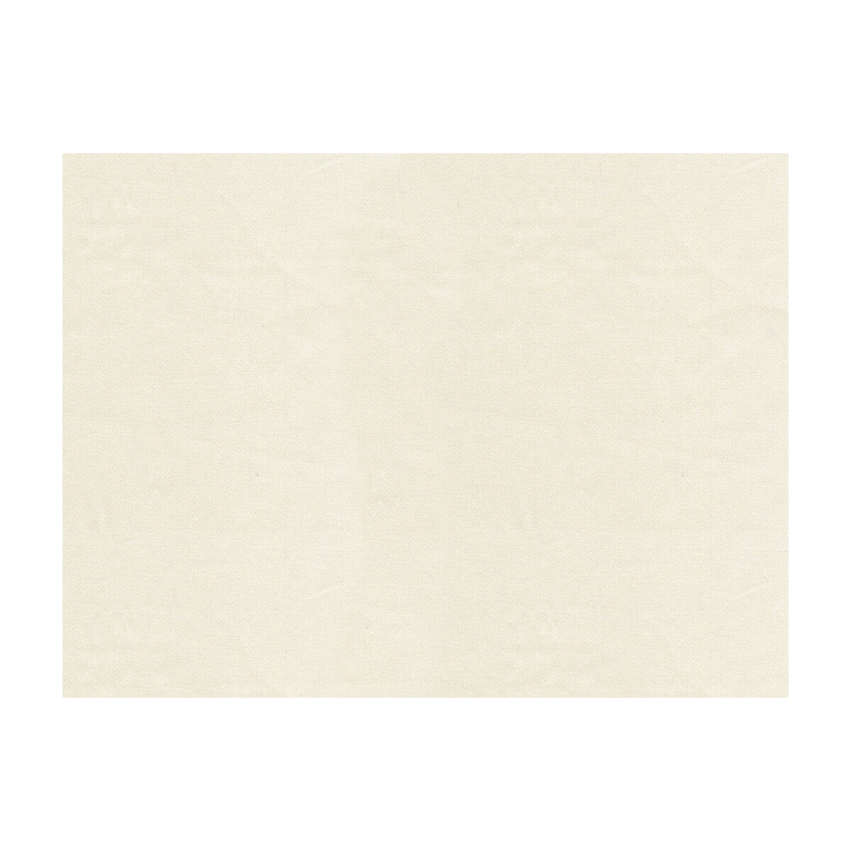 323391110-sarasota-off-white-kravet-basics