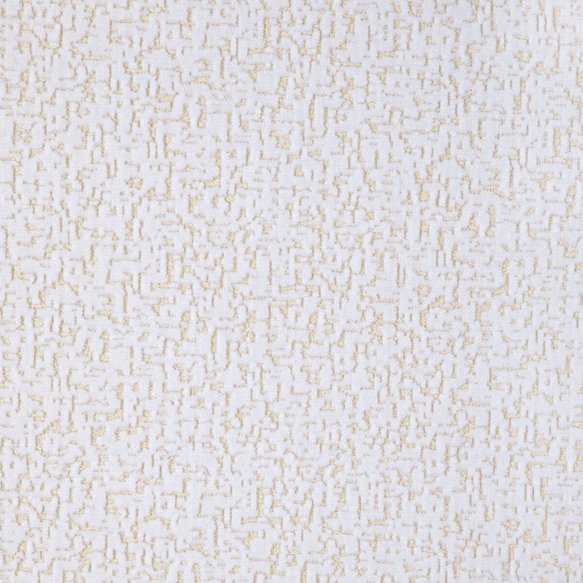 3676211160-haven-cream-kravet-design