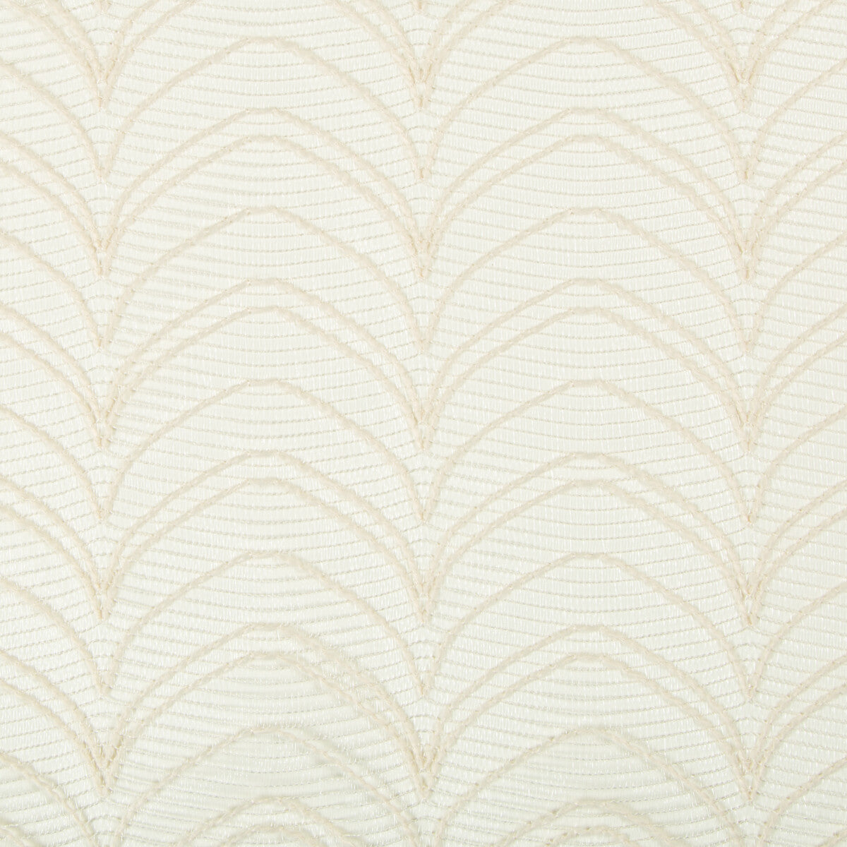 4274160-marlene-ivory-kravet-contract