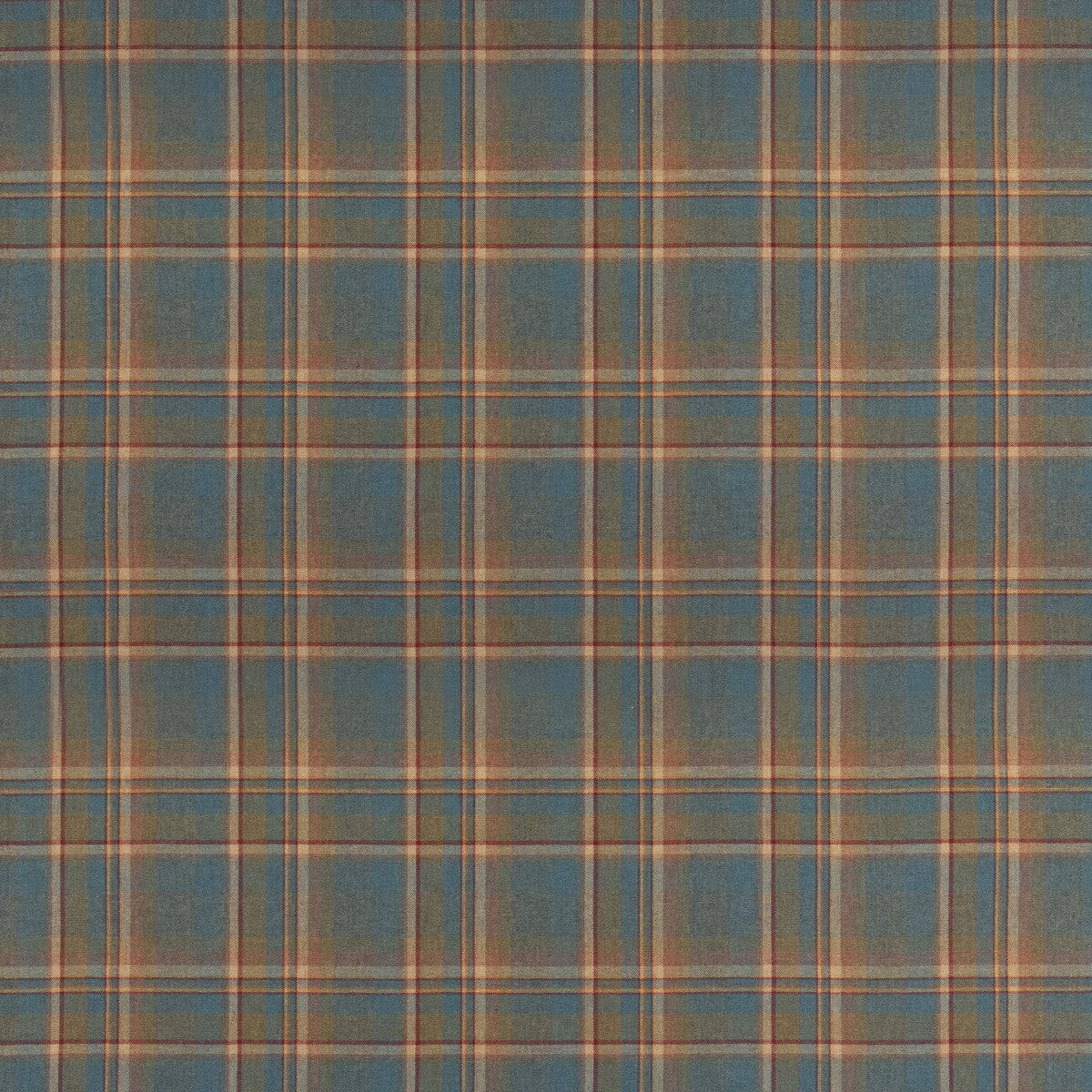 fd838r110-lindisfarne-plaid-teal-mulberry