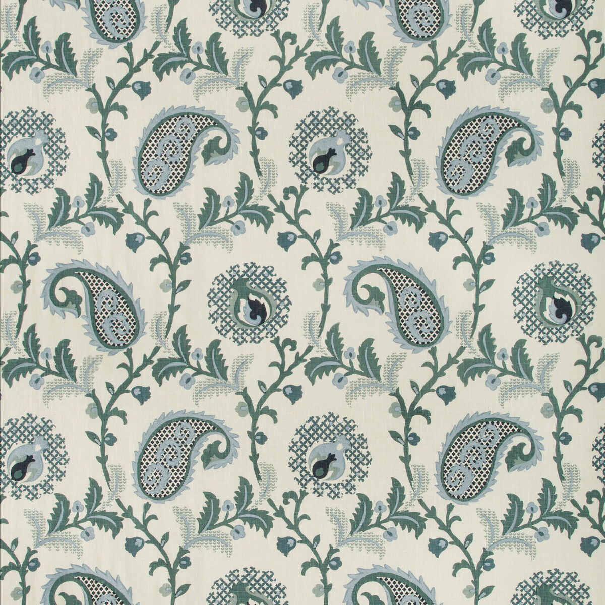 saudade150-saudade-paisley-bay-kravet-design