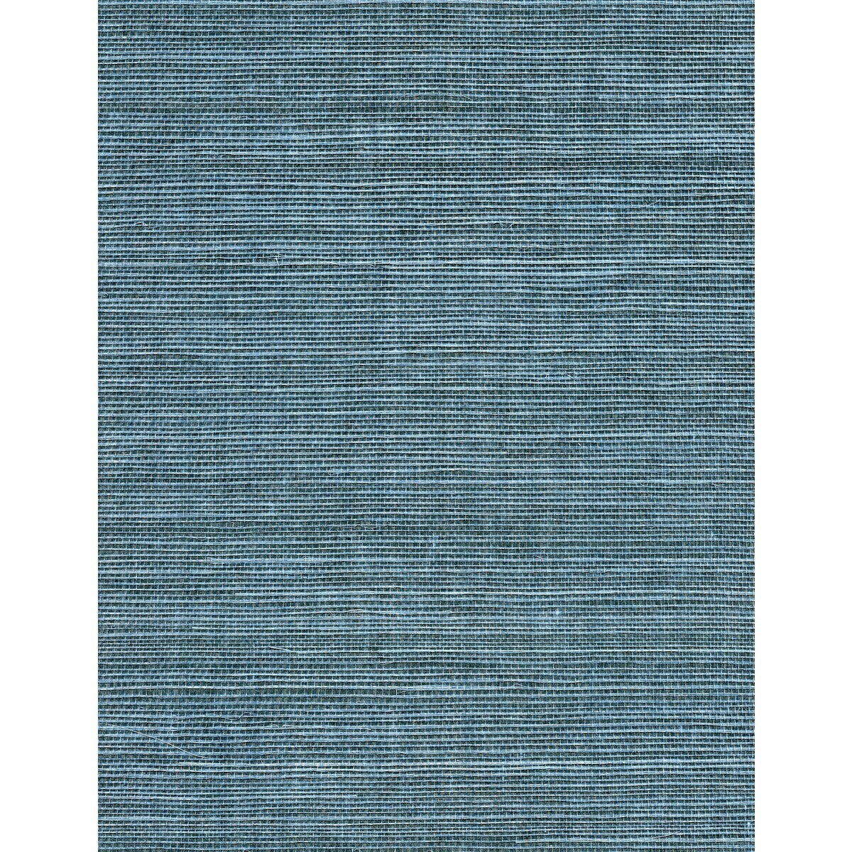 wnw2245wt0-solo-sisal-moody-blue-winfield-thybony