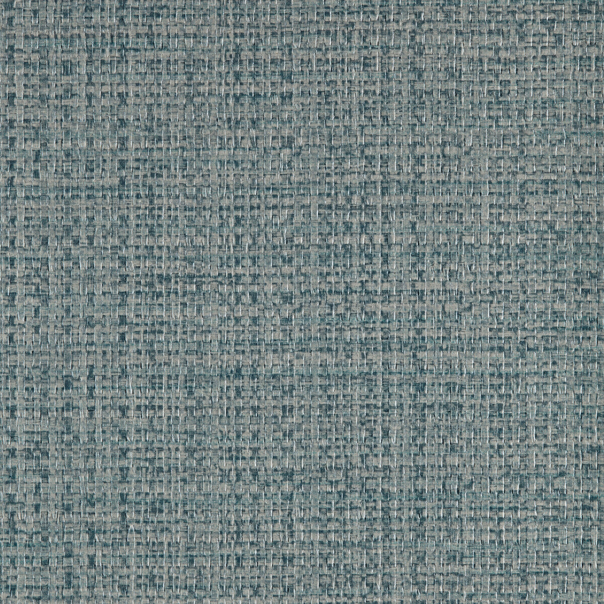 w368250-kravet-design-w3682-5-kravet-design