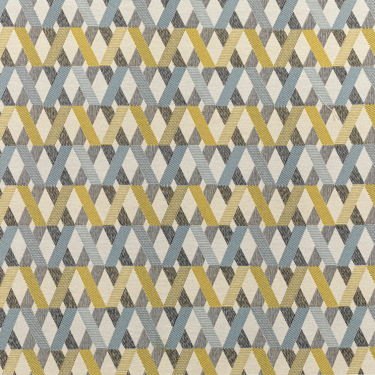 362765400-bridgework-zest-kravet-contract