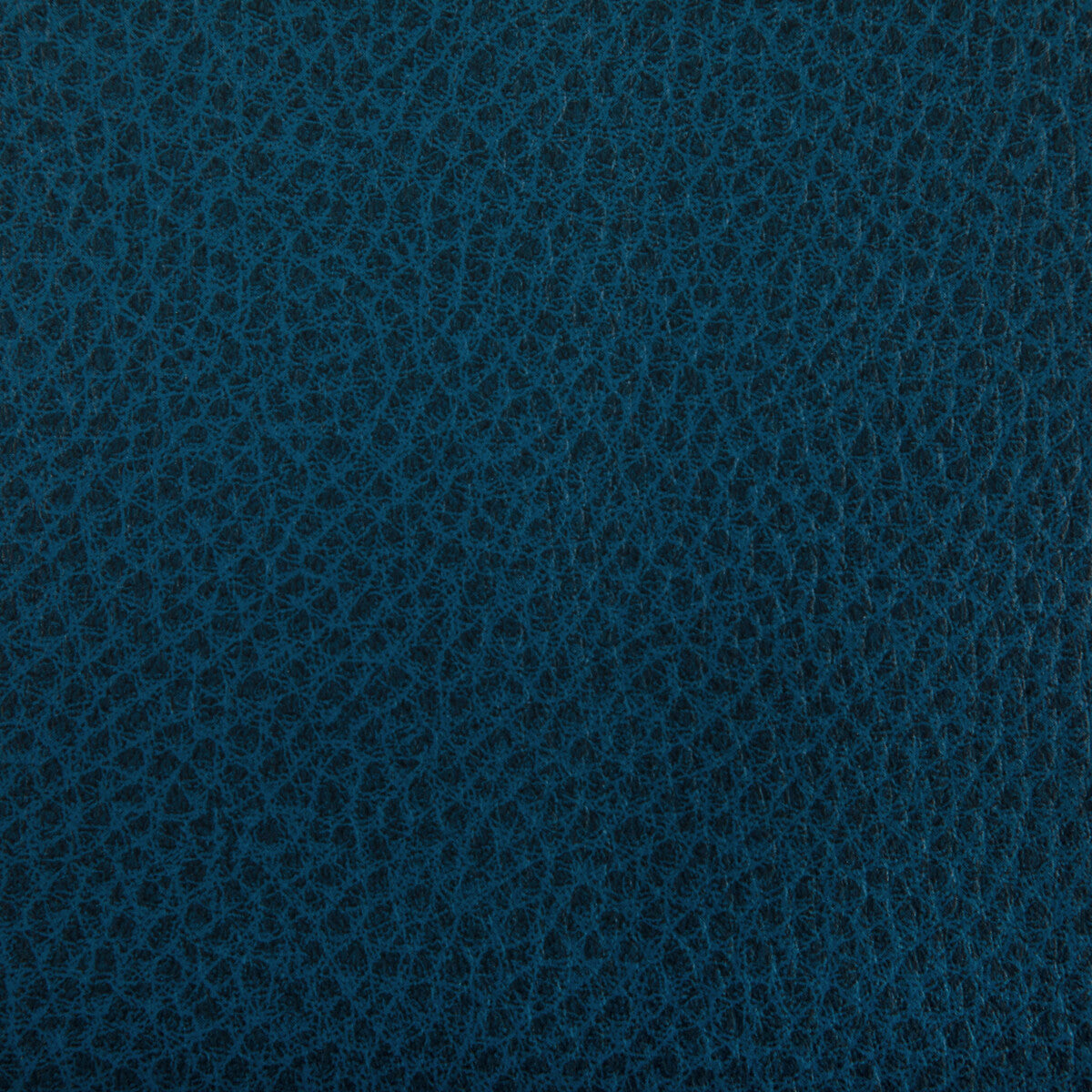 woolf50-woolf-denim-kravet-contract