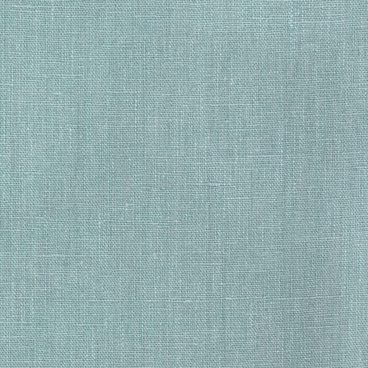 3234430300-kravet-basics-32344-3030