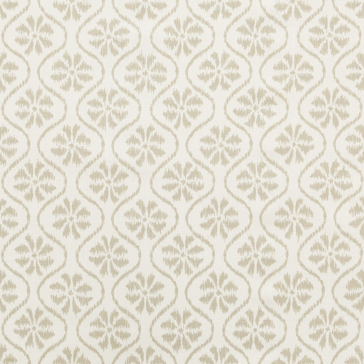 talara160-talara-sand-kravet-basics