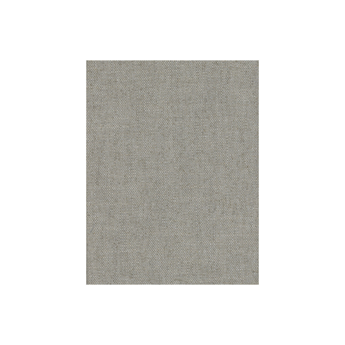 am100179110-ossington-linen-kravet-couture