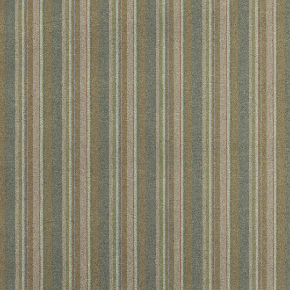 fd839r1060-lindisfarne-stripe-lovat-mulberry