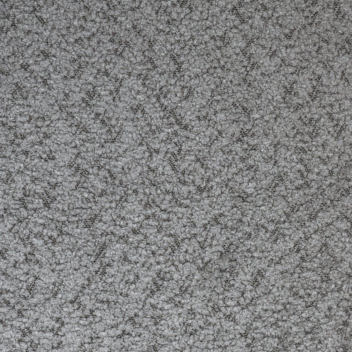 36746110-marino-pewter-kravet-contract