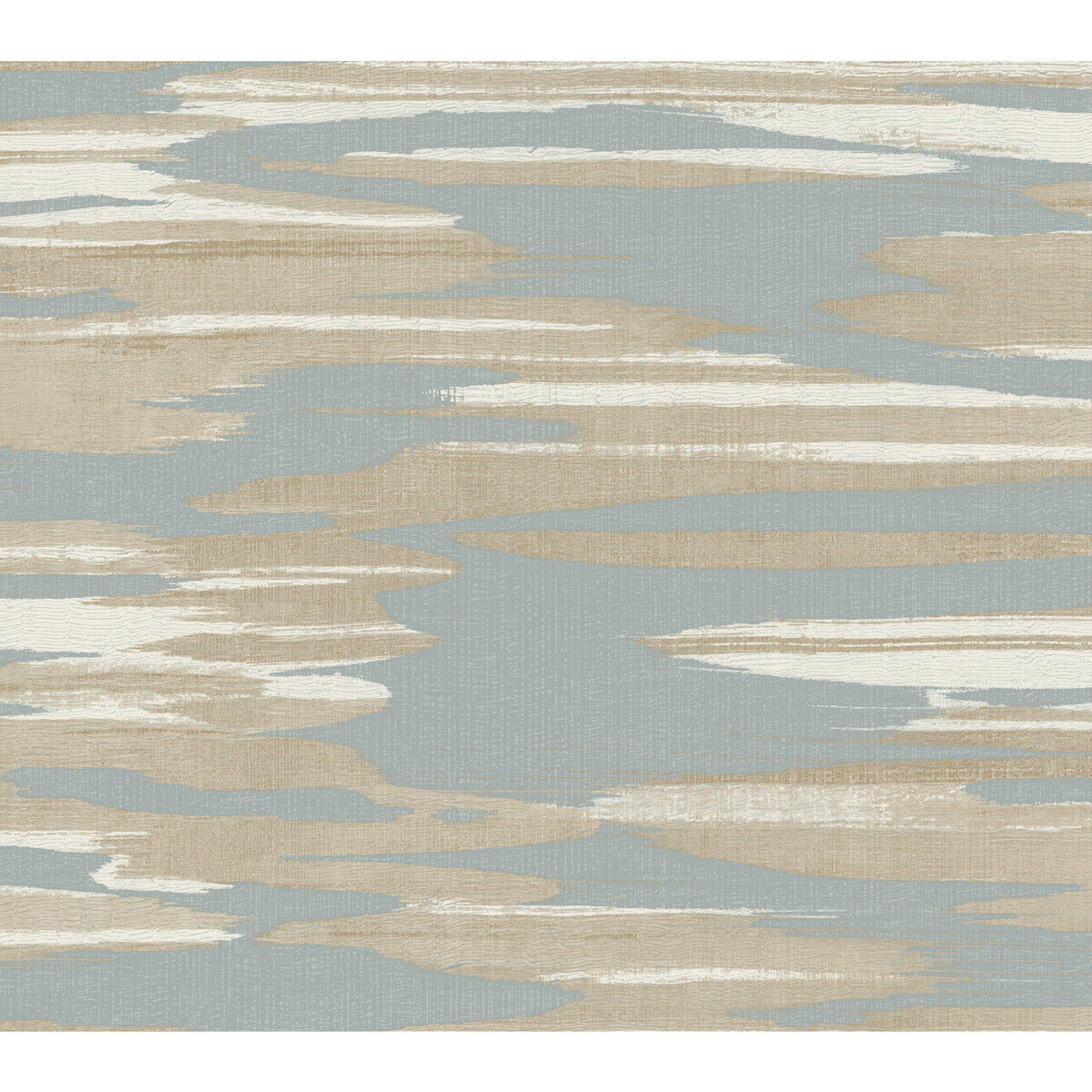 w3906150-kravet-design-w3906-15-kravet-design