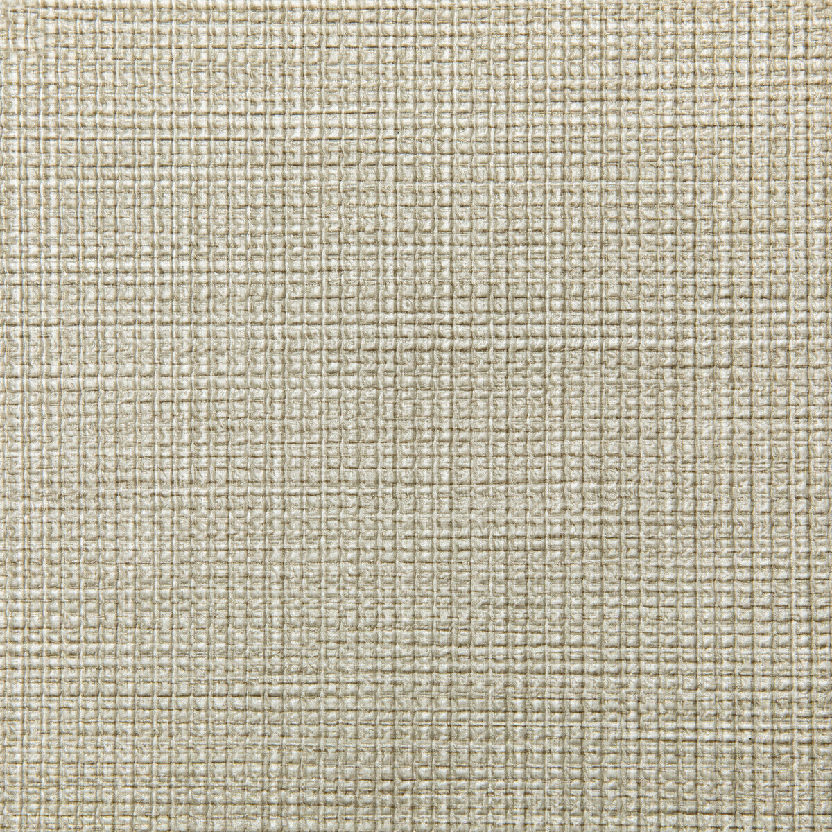 w3676160-kravet-design-w3676-16-kravet-design