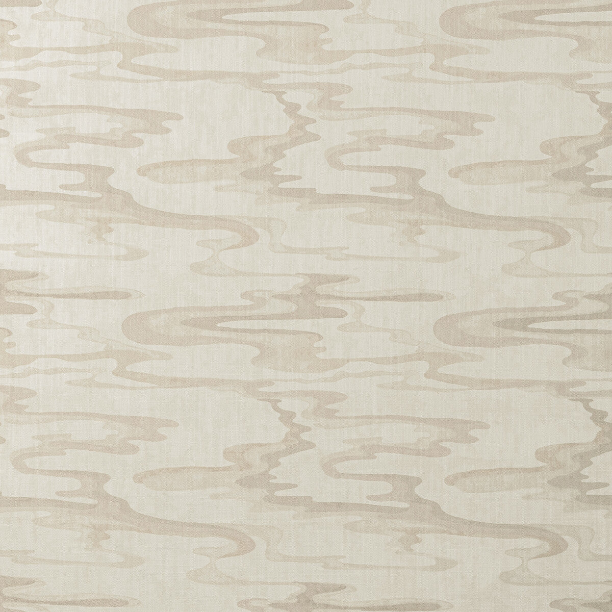 dreamland160-dreamland-cameo-kravet-basics