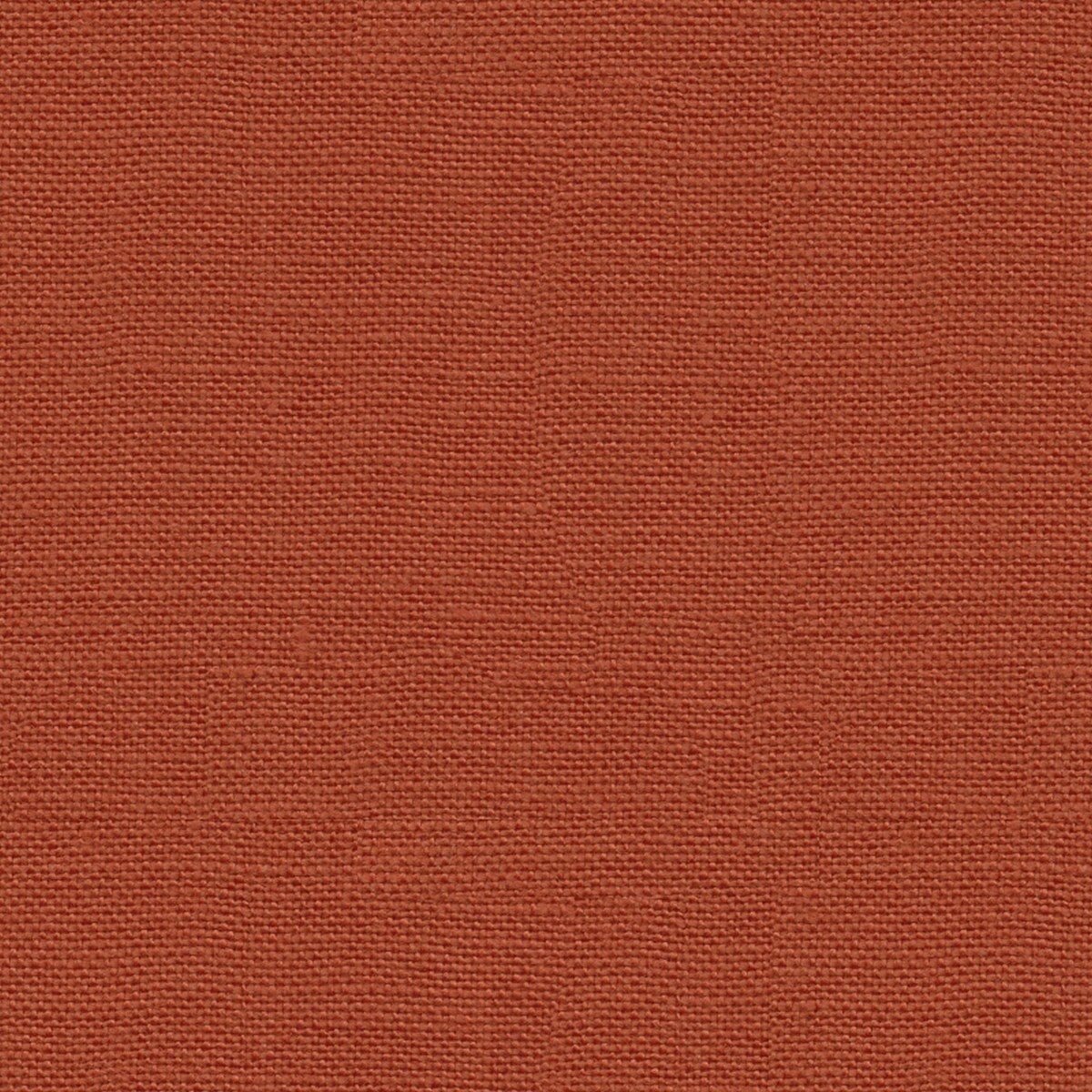 fd698v1460-weekend-linen-paprika-mulberry