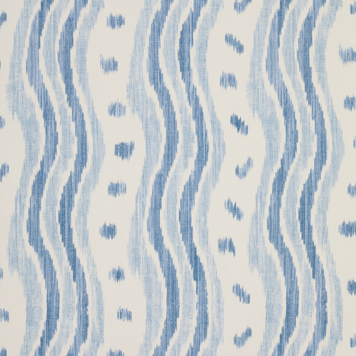 pbfc-35311550-ikat-stripe-wp-azure-lee-jofa