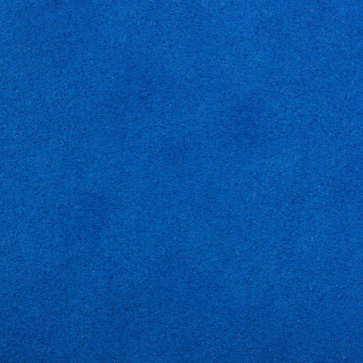 ultrasuede550-ultrasuede-baltic-blue-kravet-design