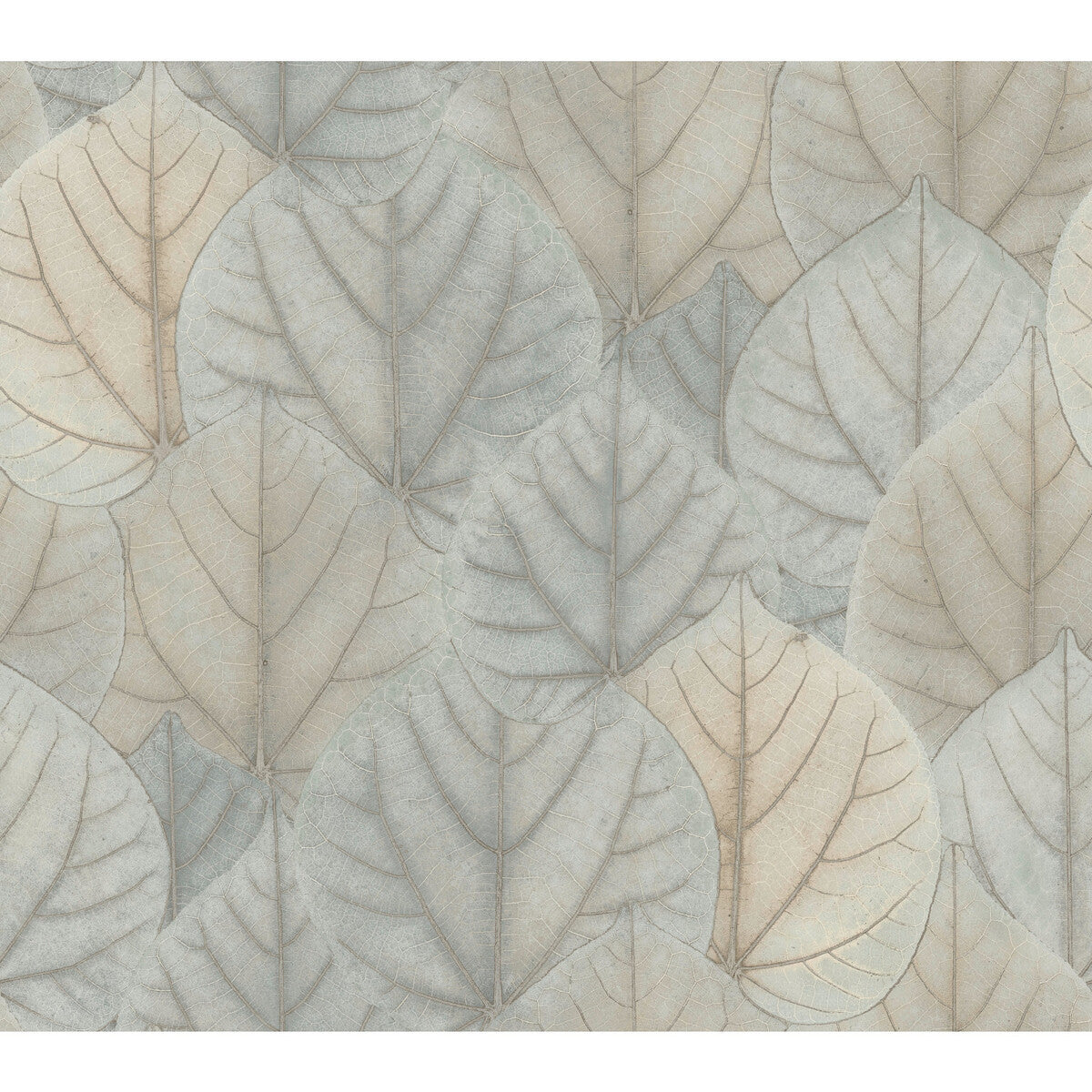 w38801300-kravet-design-w3880-130-kravet-design